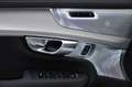 Volvo XC90 T8 Ultra Dark PHEV Weiß - thumbnail 20