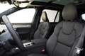 Volvo XC90 T8 Ultra Dark PHEV Weiß - thumbnail 22