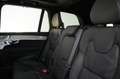 Volvo XC90 T8 Ultra Dark PHEV Weiß - thumbnail 24