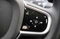 Volvo XC90 T8 Ultra Dark PHEV Weiß - thumbnail 30