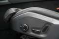 Volvo XC90 T8 Ultra Dark PHEV Weiß - thumbnail 21