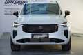 Volvo XC90 T8 Ultra Dark PHEV Weiß - thumbnail 3