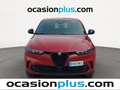 Alfa Romeo Tonale 1.5 MHEV Sprint FWD Rojo - thumbnail 15