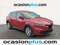 Alfa Romeo Tonale 1.5 MHEV Sprint FWD Rojo - thumbnail 2