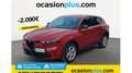 Alfa Romeo Tonale 1.5 MHEV Sprint FWD Rojo - thumbnail 1