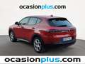 Alfa Romeo Tonale 1.5 MHEV Sprint FWD Rojo - thumbnail 3