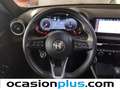 Alfa Romeo Tonale 1.5 MHEV Sprint FWD Rojo - thumbnail 22