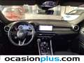 Alfa Romeo Tonale 1.5 MHEV Sprint FWD Rojo - thumbnail 6