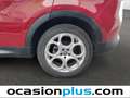 Alfa Romeo Tonale 1.5 MHEV Sprint FWD Rojo - thumbnail 37