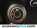 Alfa Romeo Tonale 1.5 MHEV Sprint FWD Rojo - thumbnail 8