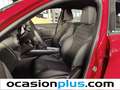Alfa Romeo Tonale 1.5 MHEV Sprint FWD Rojo - thumbnail 11