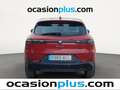 Alfa Romeo Tonale 1.5 MHEV Sprint FWD Rojo - thumbnail 17