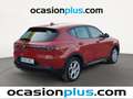 Alfa Romeo Tonale 1.5 MHEV Sprint FWD Rojo - thumbnail 4