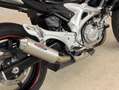 Suzuki Gladius 650 SFV ABS Zwart - thumbnail 12