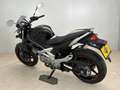 Suzuki Gladius 650 SFV ABS Zwart - thumbnail 7