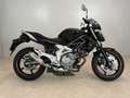 Suzuki Gladius 650 SFV ABS Zwart - thumbnail 1