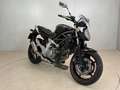 Suzuki Gladius 650 SFV ABS Zwart - thumbnail 2