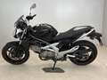 Suzuki Gladius 650 SFV ABS Zwart - thumbnail 5