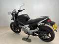 Suzuki Gladius 650 SFV ABS Zwart - thumbnail 6