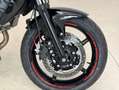 Suzuki Gladius 650 SFV ABS Zwart - thumbnail 11
