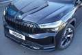 Skoda Kodiaq 1.5TSI DSG Sportline *Matrix*360°*AHK* Schwarz - thumbnail 31