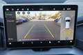 Skoda Kodiaq 1.5TSI DSG Sportline *Matrix*360°*AHK* Schwarz - thumbnail 8