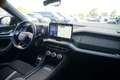 Skoda Kodiaq 1.5TSI DSG Sportline *Matrix*360°*AHK* Schwarz - thumbnail 25