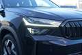 Skoda Kodiaq 1.5TSI DSG Sportline *Matrix*360°*AHK* Schwarz - thumbnail 30