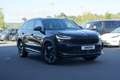 Skoda Kodiaq 1.5TSI DSG Sportline *Matrix*360°*AHK* Schwarz - thumbnail 3