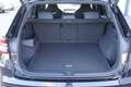 Skoda Kodiaq 1.5TSI DSG Sportline *Matrix*360°*AHK* Schwarz - thumbnail 28