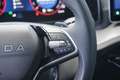 Skoda Kodiaq 1.5TSI DSG Sportline *Matrix*360°*AHK* Schwarz - thumbnail 15