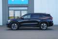 Skoda Kodiaq 1.5TSI DSG Sportline *Matrix*360°*AHK* Schwarz - thumbnail 26