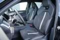 Skoda Kodiaq 1.5TSI DSG Sportline *Matrix*360°*AHK* Schwarz - thumbnail 19