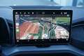 Skoda Kodiaq 1.5TSI DSG Sportline *Matrix*360°*AHK* Schwarz - thumbnail 10