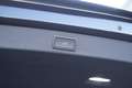 Skoda Kodiaq 1.5TSI DSG Sportline *Matrix*360°*AHK* Schwarz - thumbnail 29