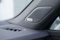 Skoda Kodiaq 1.5TSI DSG Sportline *Matrix*360°*AHK* Schwarz - thumbnail 18