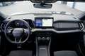Skoda Kodiaq 1.5TSI DSG Sportline *Matrix*360°*AHK* Schwarz - thumbnail 12