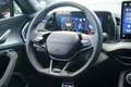 Skoda Kodiaq 1.5TSI DSG Sportline *Matrix*360°*AHK* Schwarz - thumbnail 13