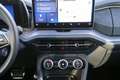 Skoda Kodiaq 1.5TSI DSG Sportline *Matrix*360°*AHK* Schwarz - thumbnail 16