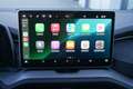 Skoda Kodiaq 1.5TSI DSG Sportline *Matrix*360°*AHK* Schwarz - thumbnail 9