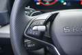Skoda Kodiaq 1.5TSI DSG Sportline *Matrix*360°*AHK* Schwarz - thumbnail 14