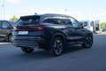 Skoda Kodiaq 1.5TSI DSG Sportline *Matrix*360°*AHK* Schwarz - thumbnail 5
