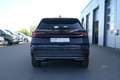 Skoda Kodiaq 1.5TSI DSG Sportline *Matrix*360°*AHK* Schwarz - thumbnail 27