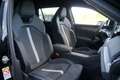 Skoda Kodiaq 1.5TSI DSG Sportline *Matrix*360°*AHK* Schwarz - thumbnail 21