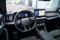 Skoda Kodiaq 1.5TSI DSG Sportline *Matrix*360°*AHK* Schwarz - thumbnail 7