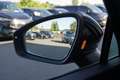 Skoda Kodiaq 1.5TSI DSG Sportline *Matrix*360°*AHK* Schwarz - thumbnail 17