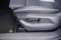Skoda Kodiaq 1.5TSI DSG Sportline *Matrix*360°*AHK* Schwarz - thumbnail 20