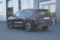 Skoda Kodiaq 1.5TSI DSG Sportline *Matrix*360°*AHK* Schwarz - thumbnail 4