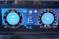 Skoda Kodiaq 1.5TSI DSG Sportline *Matrix*360°*AHK* Schwarz - thumbnail 6