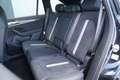 Skoda Kodiaq 1.5TSI DSG Sportline *Matrix*360°*AHK* Schwarz - thumbnail 23